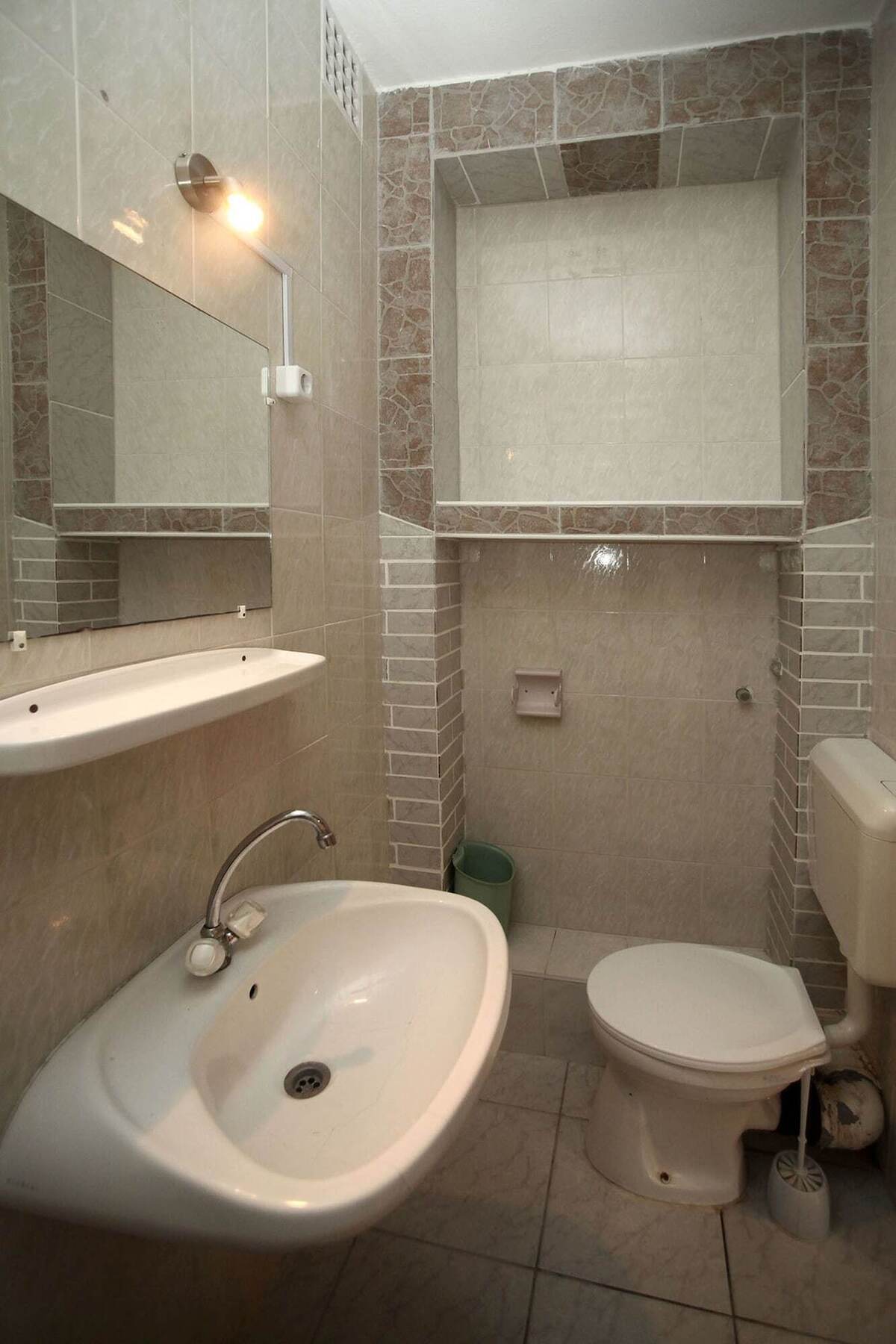 Bed and Breakfast Csillagtura Panzio Erlau Exterior foto